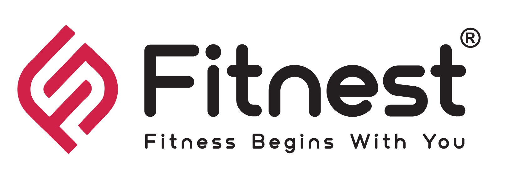 Fitnestindia